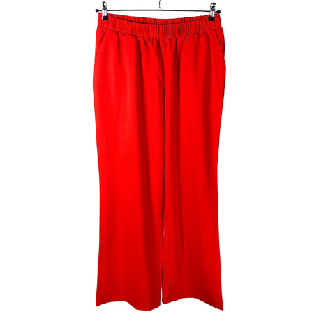 Unisex Zizzi - Kangashousut, koko 42 -  ()