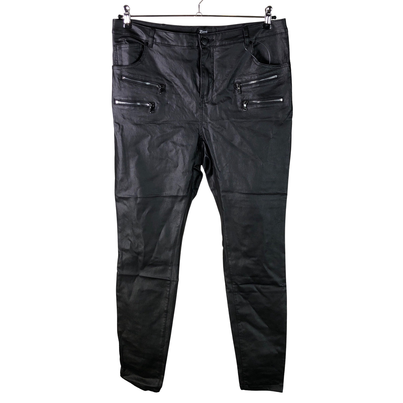 Unisex Zizzi - Farkut, koko 46 -  (1)