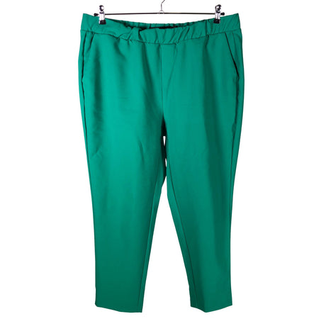 Unisex Torrid - Kangashousut, koko 48 -  ()