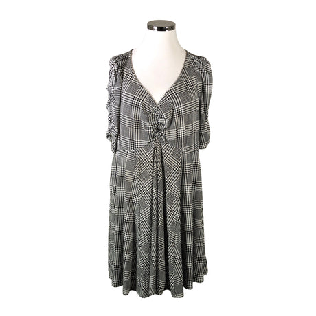 Unisex Torrid - Trikoomekko, koko 50 -  ()