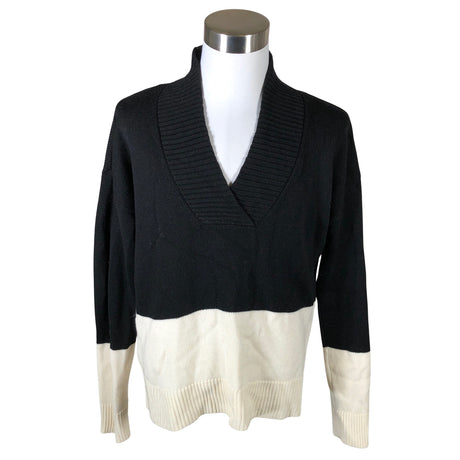 Unisex Marimekko - Neulepaita, koko M -  ()