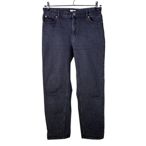 Unisex Lindex - Farkut, koko 40 -  (1)