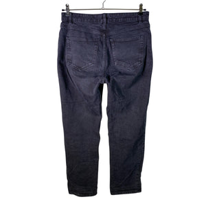 Unisex Lindex - Farkut, koko 40 -  (2)