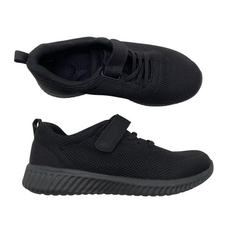 Unisex Polecat - Lenkkarit, koko 38 -  ()