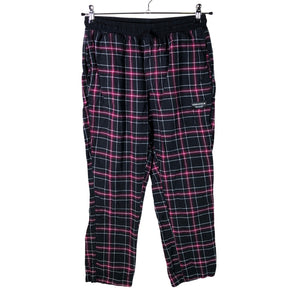 Unisex Björn Borg - Yöhousut, koko S -  (1)