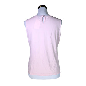 Unisex Ril's - Toppi, koko 38 -  (2)