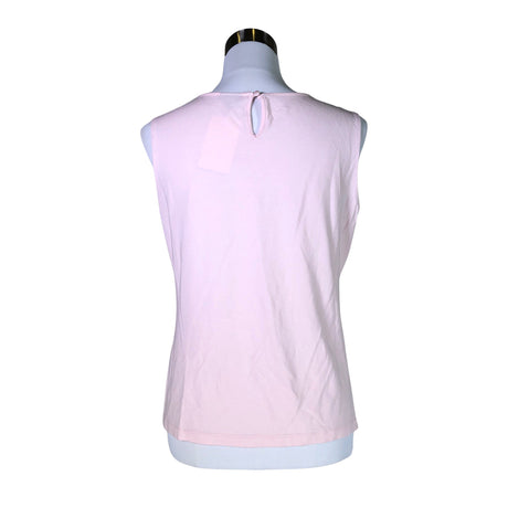 Unisex Ril's - Toppi, koko 38 -  (2)