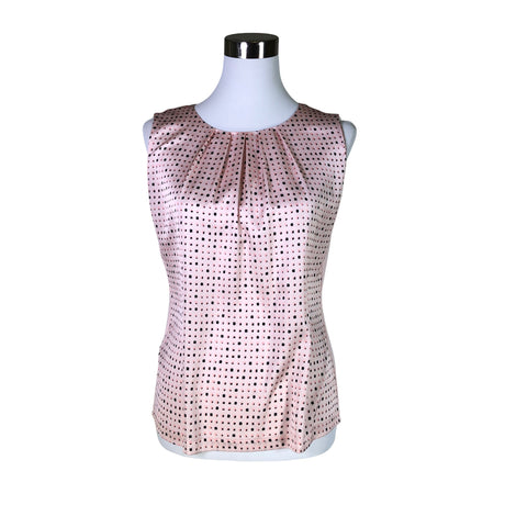 Unisex Ril's - Toppi, koko 38 -  ()