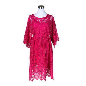 Unisex Philosophy Blues Original - Juhlamekko, koko 38 -  (1)