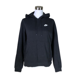 Unisex Nike - Huppari, koko 40 -  (1)