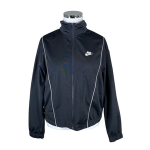 Unisex Nike - Verryttelytakki, koko 44 -  (1)