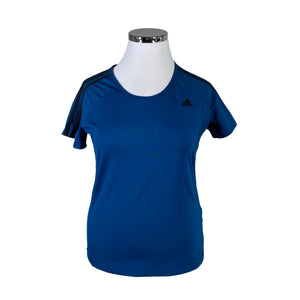 Unisex Adidas - Urheilupaita, lyhyet hihat, koko 42 -  (1)