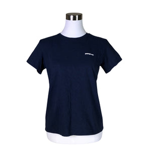 Unisex Patagonia - T-paita, koko 36 -  (1)