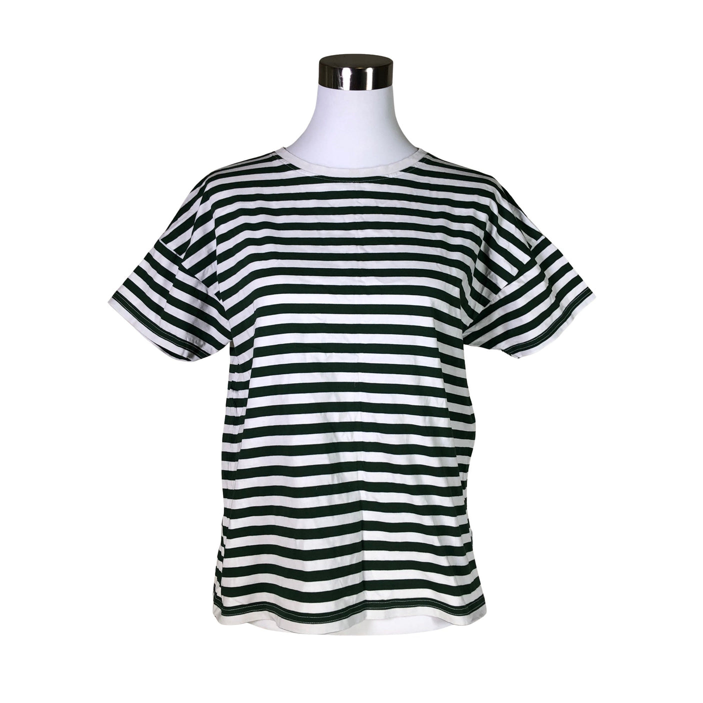 Unisex Riva Clothing - T-paita, koko 36 -  (1)