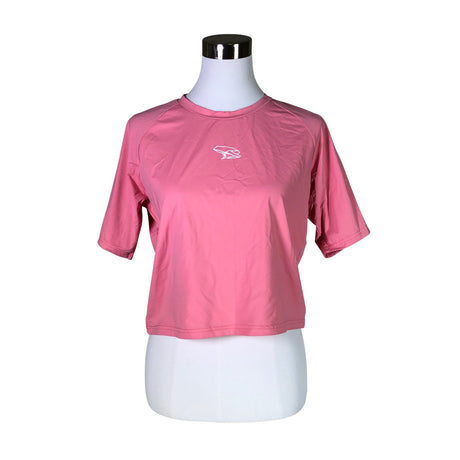 Unisex Népra - Urheilupaita, lyhyet hihat, koko 40 -  ()