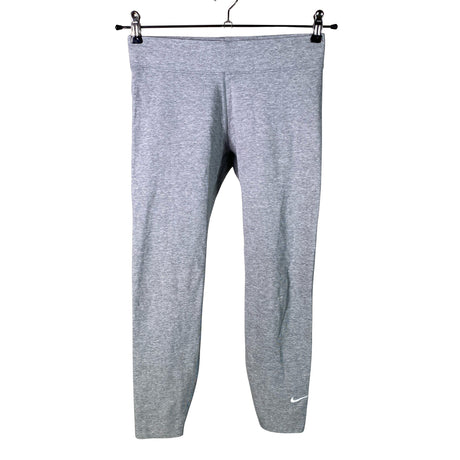 Unisex Nike - Leggingsit, koko 38 -  ()