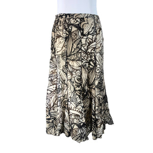 Unisex Gerry Weber - Kangashame, koko 38 -  (1)