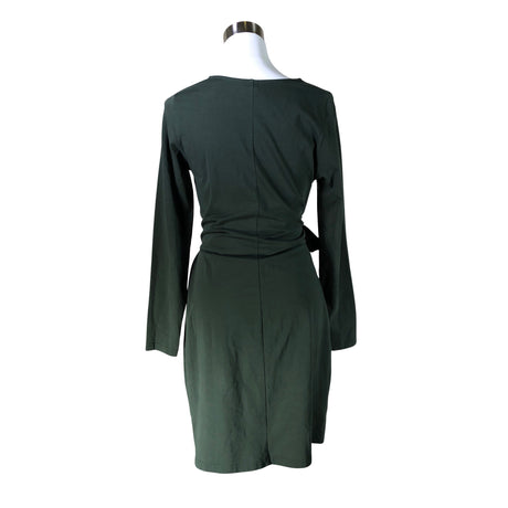 Unisex Kaiko - Trikoomekko, koko 36 -  (2)