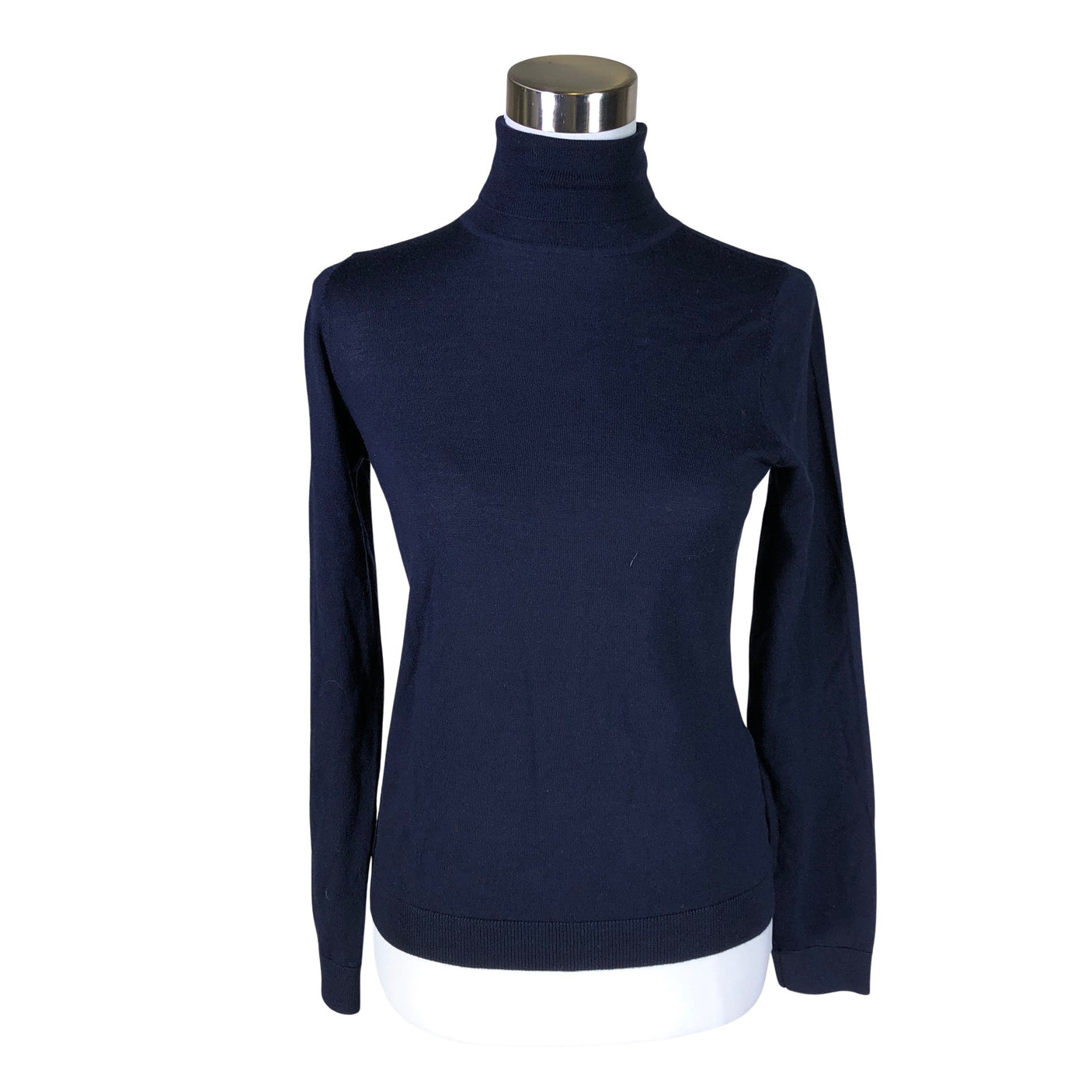 Unisex Balmuir - Neulepaita, koko 36 -  (1)