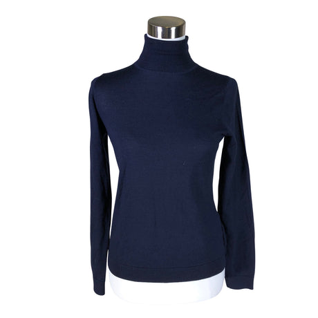 Unisex Balmuir - Neulepaita, koko 36 -  ()