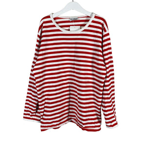 Unisex Marimekko - Trikoopaita, koko 146 - 152 -  (1)