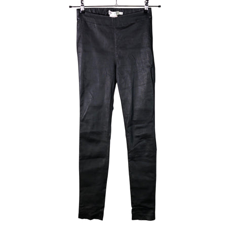 Unisex InWear - Leggingsit, koko 34 -  ()