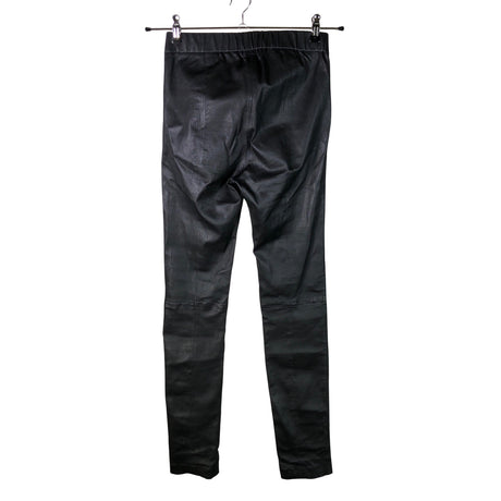 Unisex InWear - Leggingsit, koko 34 -  (2)