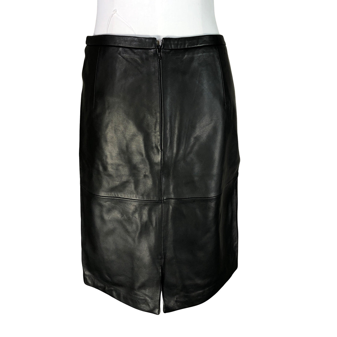 Unisex Cut & Pret - Nahkahame, koko 36 -  (2)