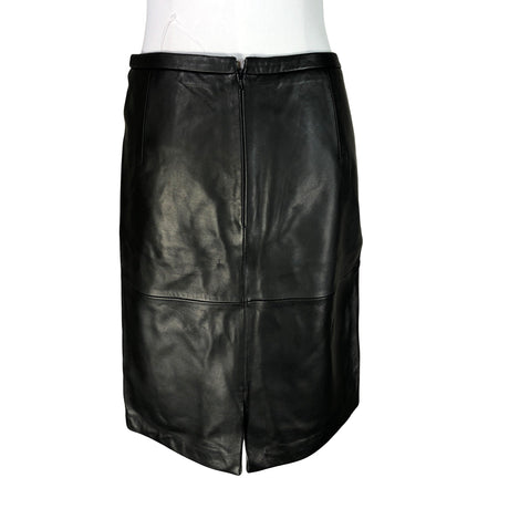 Unisex Cut & Pret - Nahkahame, koko 36 -  (2)