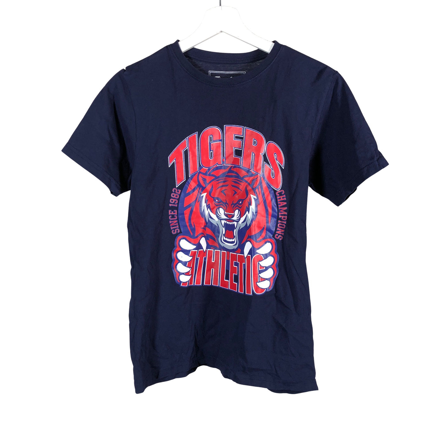 Unisex Firefly - T-paita, koko 158 - 164 -  (1)