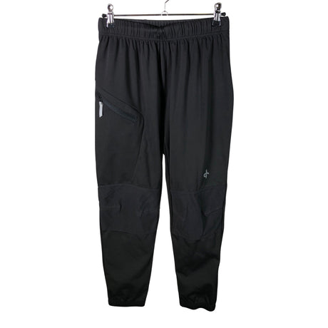 Unisex Cross - Ulkoiluhousut, koko 146 - 152 -  ()