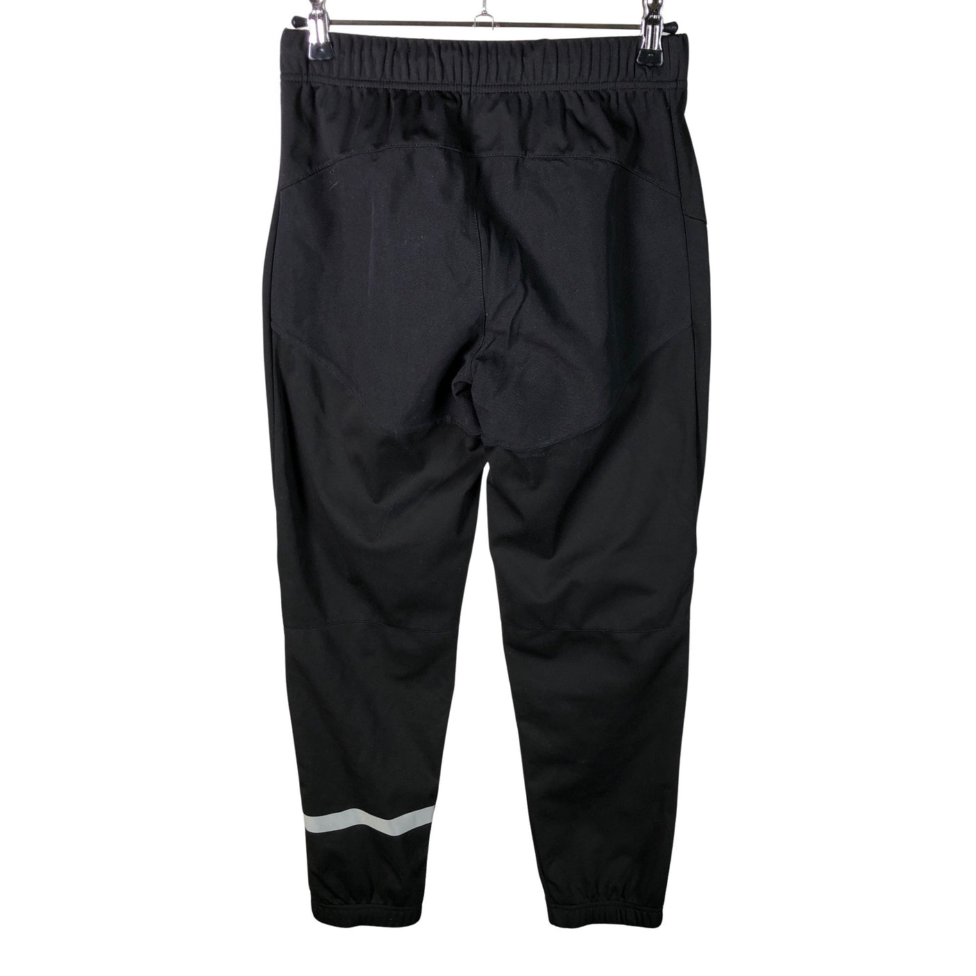 Unisex Cross - Ulkoiluhousut, koko 146 - 152 -  (2)