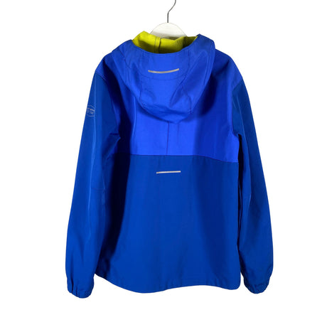 Unisex Icepeak - Softshell-takki, koko 146 - 152 -  (2)