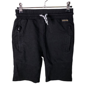 Unisex DJ Dutch Jeans - Collegeshortsit, koko 158 - 164 -  (1)