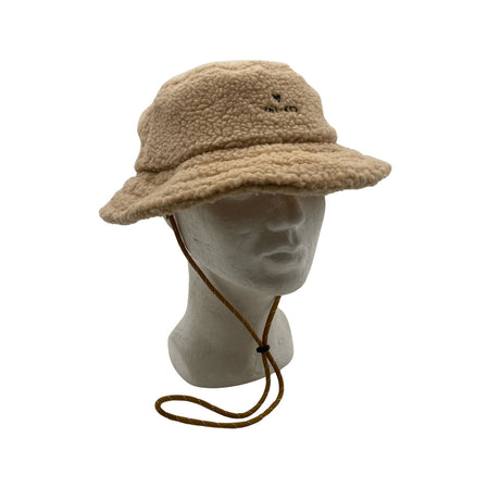 Unisex VAI-KO - Hattu, koko 58 - 60 cm -  ()