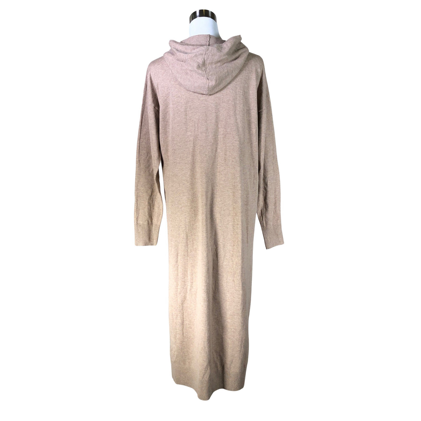 Unisex Nanso - Neulemekko, koko 38 -  (2)