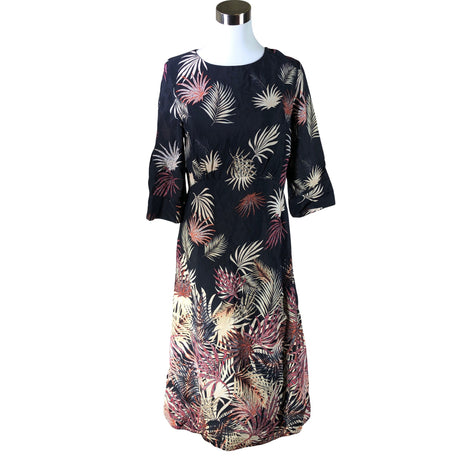 Unisex Esprit - Sifonkimekko, koko 40 -  ()