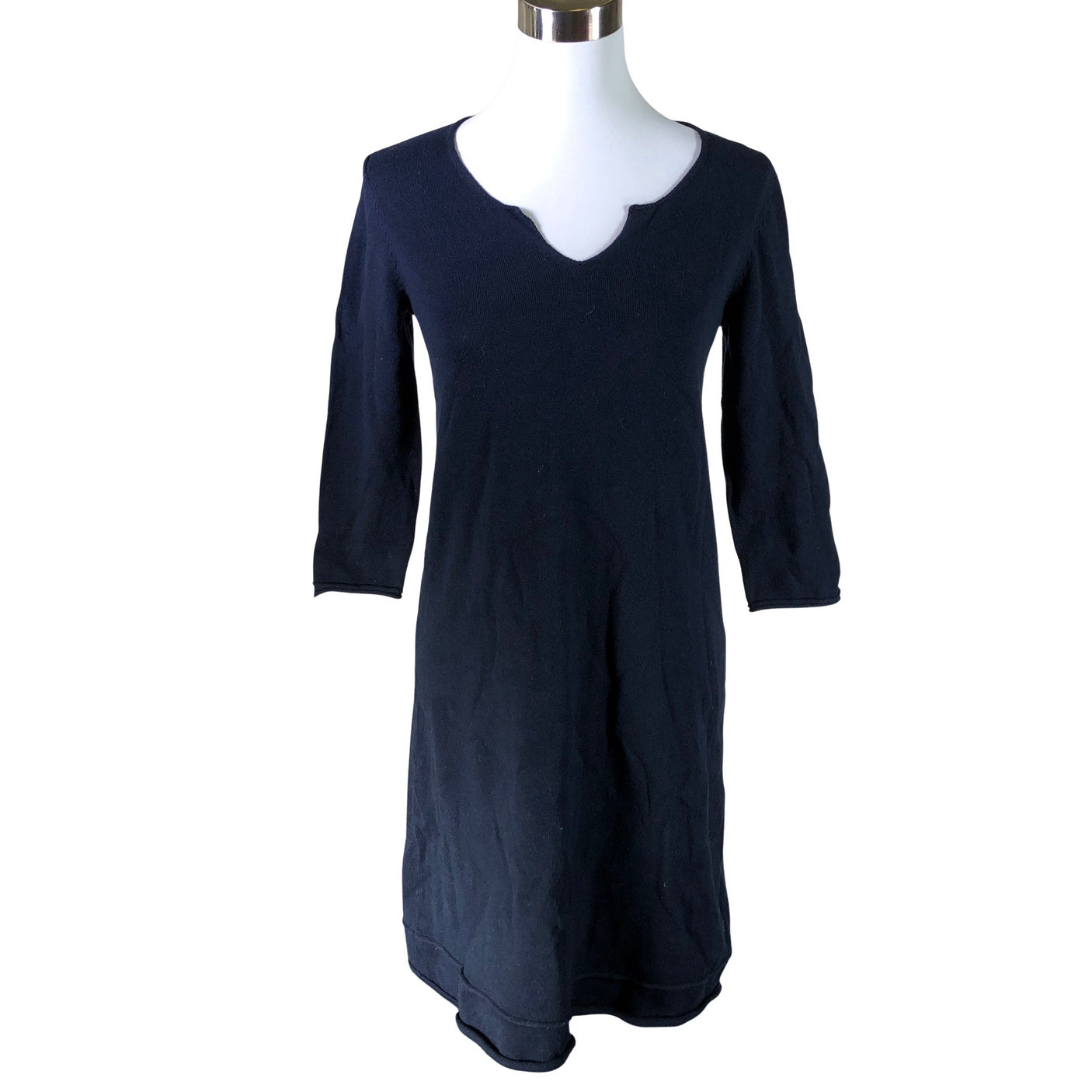 Unisex Marc O'Polo - Neulemekko, koko 38 -  (1)