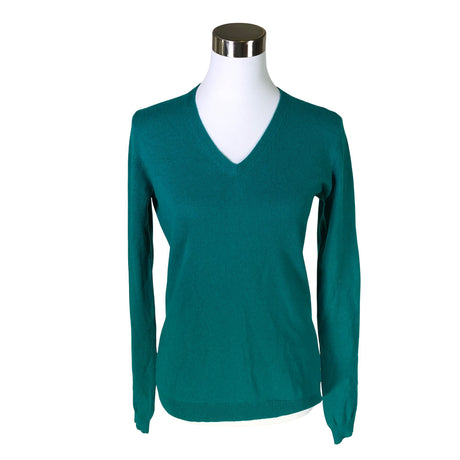Unisex Uniqlo - Neulepaita, koko 38 -  ()