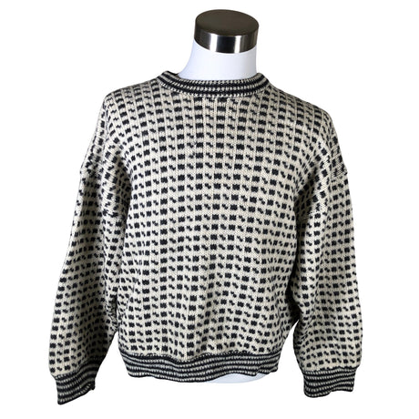 Unisex Devold - Neulepaita, koko XXL -  ()