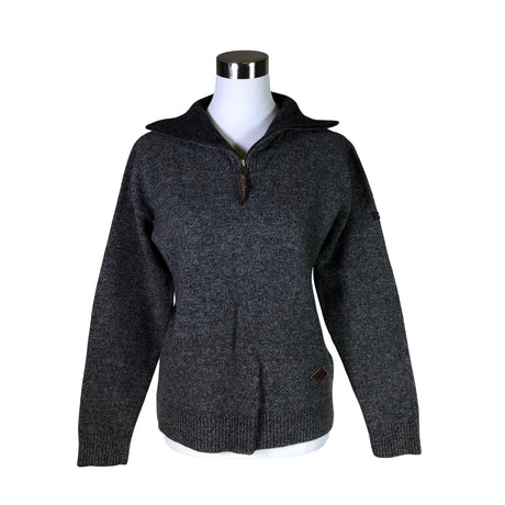 Unisex Gant - Neulepaita, koko 40 -  ()