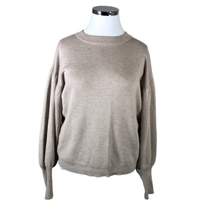 Unisex Free Quent - Neulepaita, koko 44 -  (1)