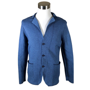 Unisex Monton - Pikkutakki, koko L -  (1)