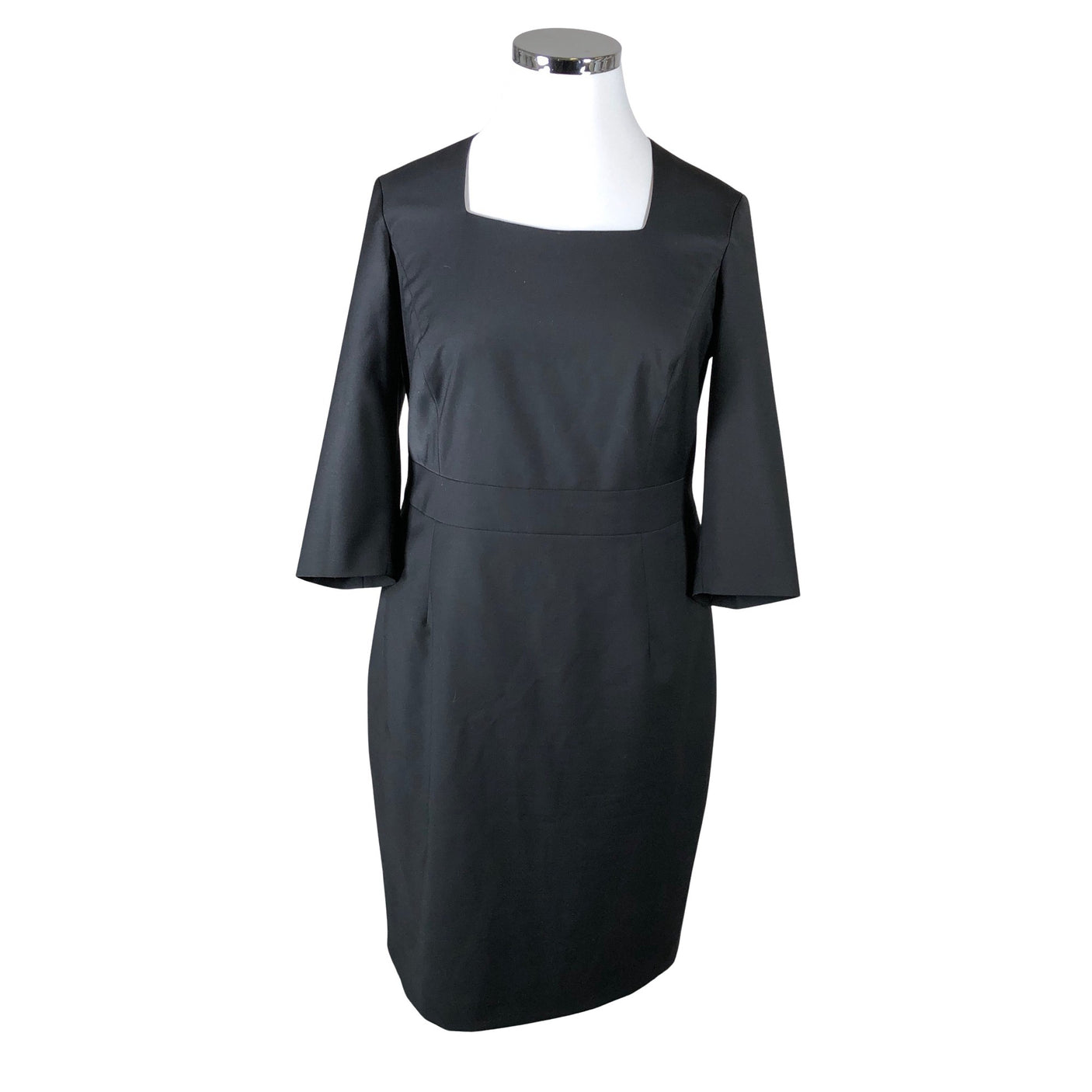 Unisex Ril's - Juhlamekko, koko 42 -  (1)