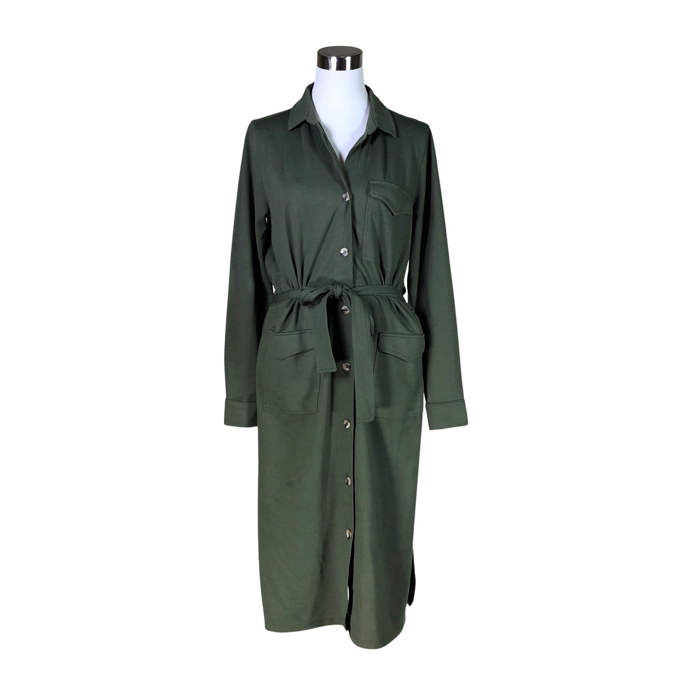 Unisex Soyaconcept - Trikoomekko, koko 40 -  (1)