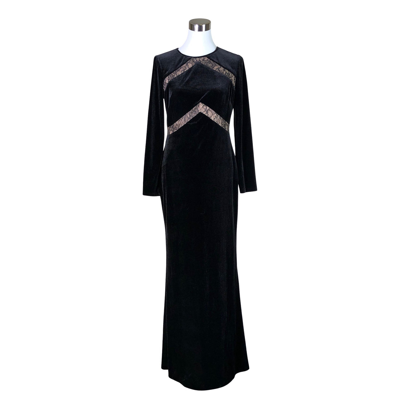 Unisex Lauren Ralph Lauren - Iltapuku, koko 38 -  (1)
