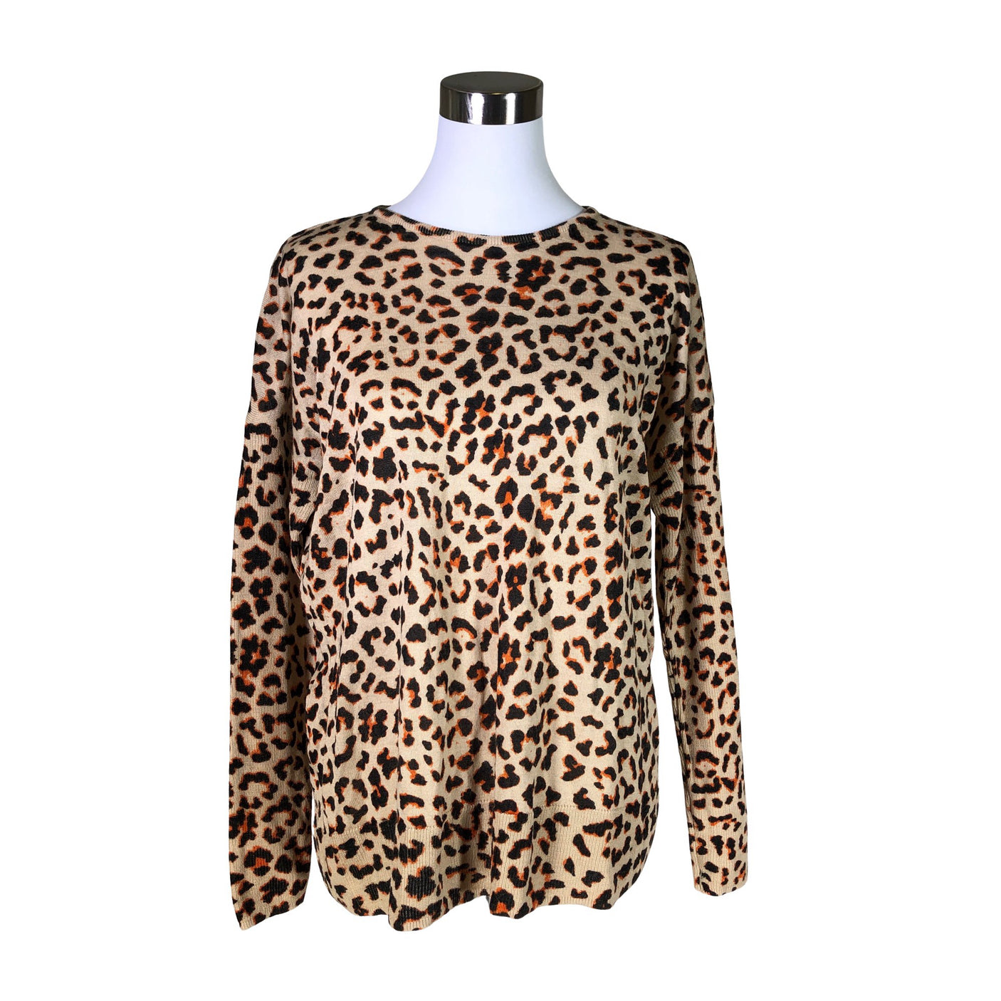 Unisex b.Young - Neulepaita, koko 40 -  (1)