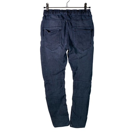 Unisex POMPdeLUX - Farkut, koko 134 - 140 -  (2)