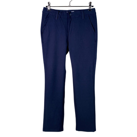 Unisex Name It - Puvun housut, koko 134 - 140 -  ()