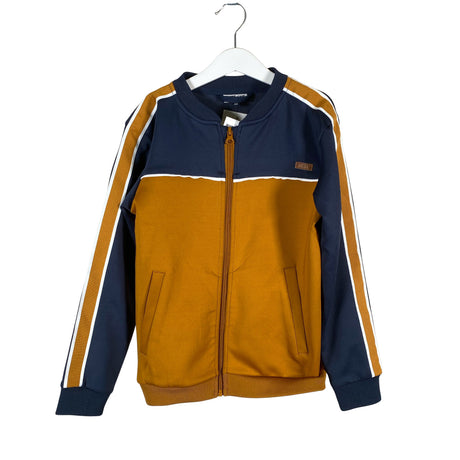 Unisex POMPdeLUX - Verryttelytakki, koko 134 - 140 -  ()